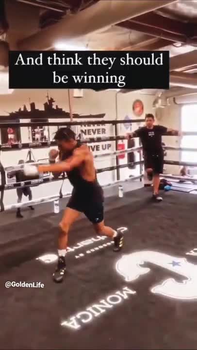 Decide Yourself ! 🔥