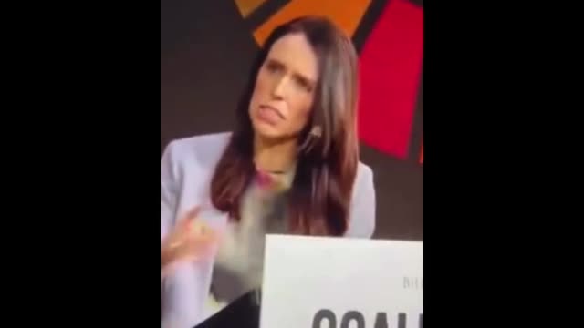 VARIANT humans are the ANTIBIOTICS fir the new MOSQUITO