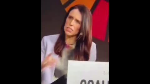 VARIANT humans are the ANTIBIOTICS fir the new MOSQUITO