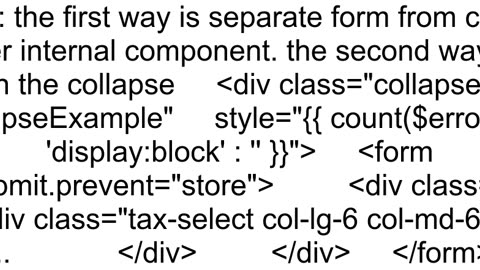 Bootstrap Modal close when form submits