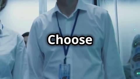 The Difference Between Managed and Unmanaged VPS Hosting #vpshosting #bigbirdweb