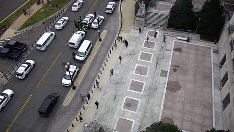 3106RHOBRFNorthRoofCenter_2021-01-06_15h16min13s723ms.mp4