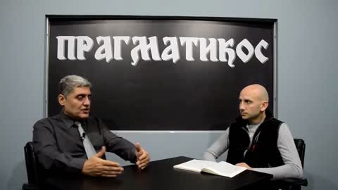 Sve o drogi (Miroljub Petrović)