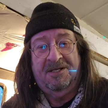 NYE | The Lads Skoolie Vlog-012 | #shorts