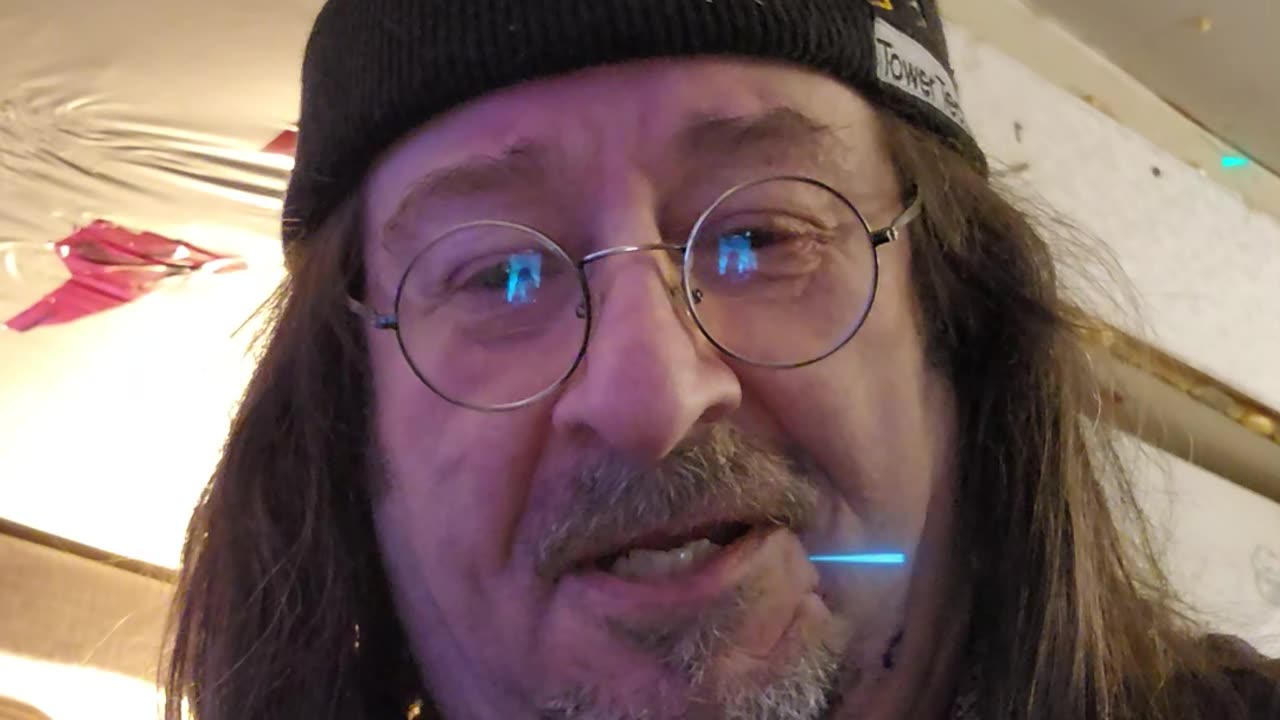 NYE | The Lads Skoolie Vlog-012 | #shorts