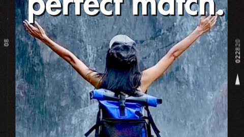 Its all about love-Not finding the perfect match💀💀 #shorts #quotes #motivational #facts