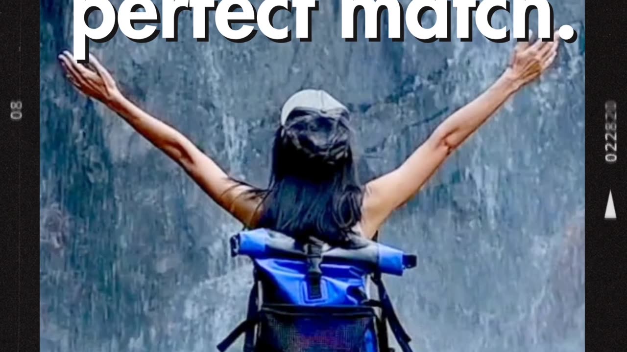 Its all about love-Not finding the perfect match๐๐ #shorts #quotes #motivational #facts