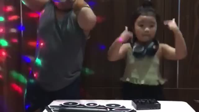 Mơ ước của bao bạn trẻ ^^