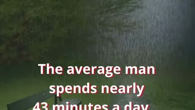 Shocking Male Facts | psychology | psychology facts