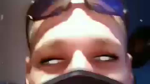 Called me at work the other day