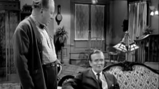 Petticoat Junction - Season 1, Episode 33 (1964) - A Millionaire for Kate