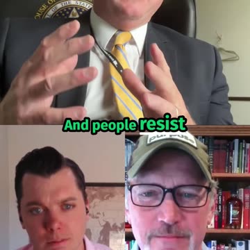 Manage Your Emotions | 10x Your Team with Cam & Otis