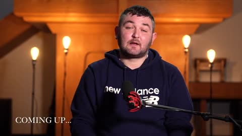 Addiction Took 20 Years Of My Life Until I Met Jesus Christ