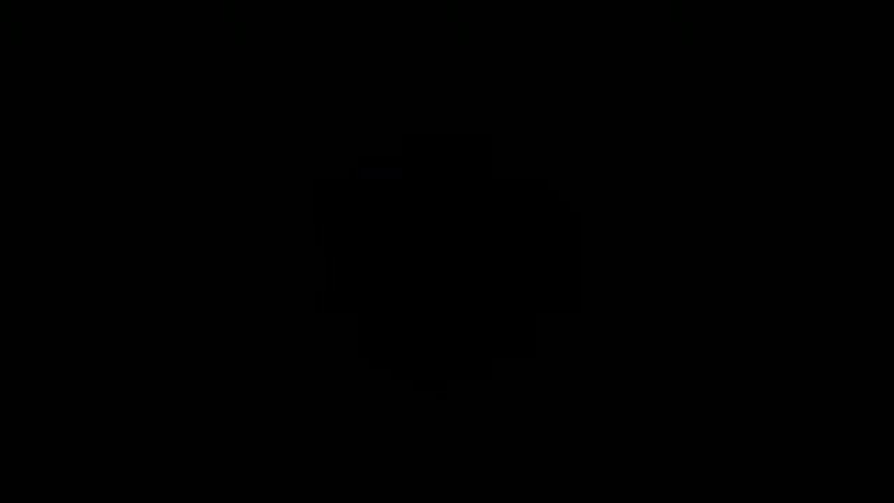 Extreme Funny Video TRY NOT TO LAUGH CHALLENGE *2020*