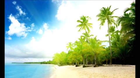 Summertime - Eumir Deodato