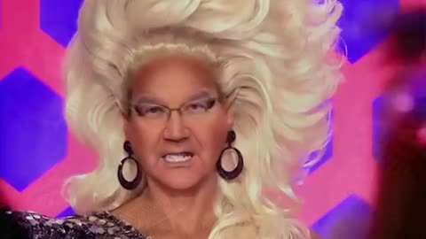 SICK people leading Sick JOBS