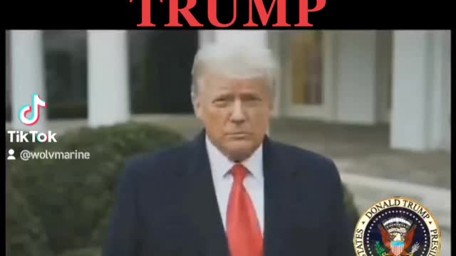 Optimus Trump is coming for you, Hillary.