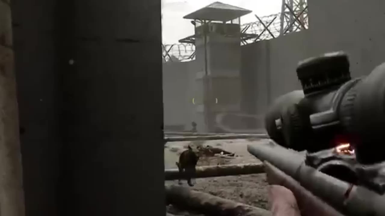 Half Life in Russia - Vladik Brutal (Our Opinions)
