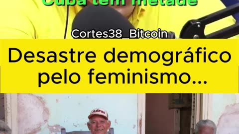 CORTES38_BITCOIN
