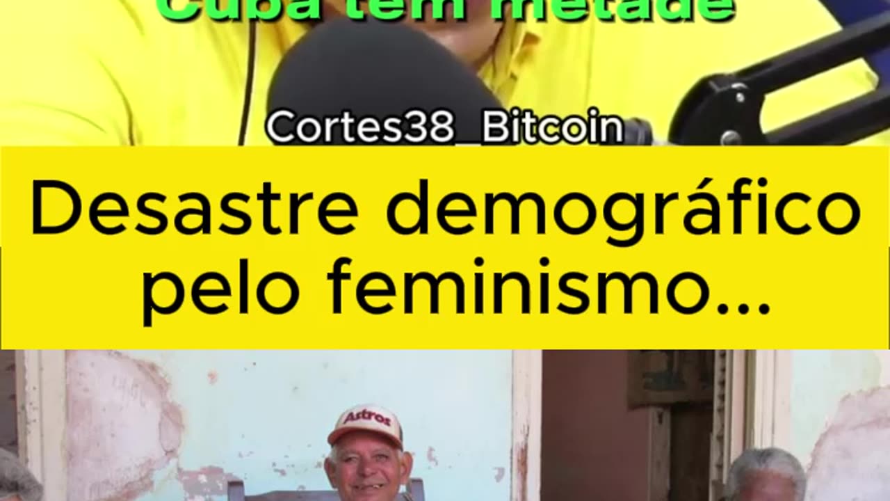 CORTES38_BITCOIN