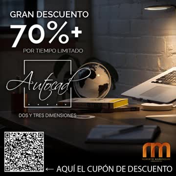 70% de descuento!!!!