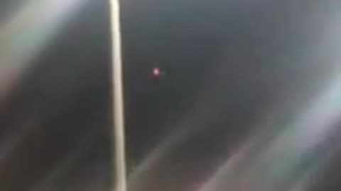 FBI's Most Wanted Preacher -- Targeted from the Skies Everywhere!