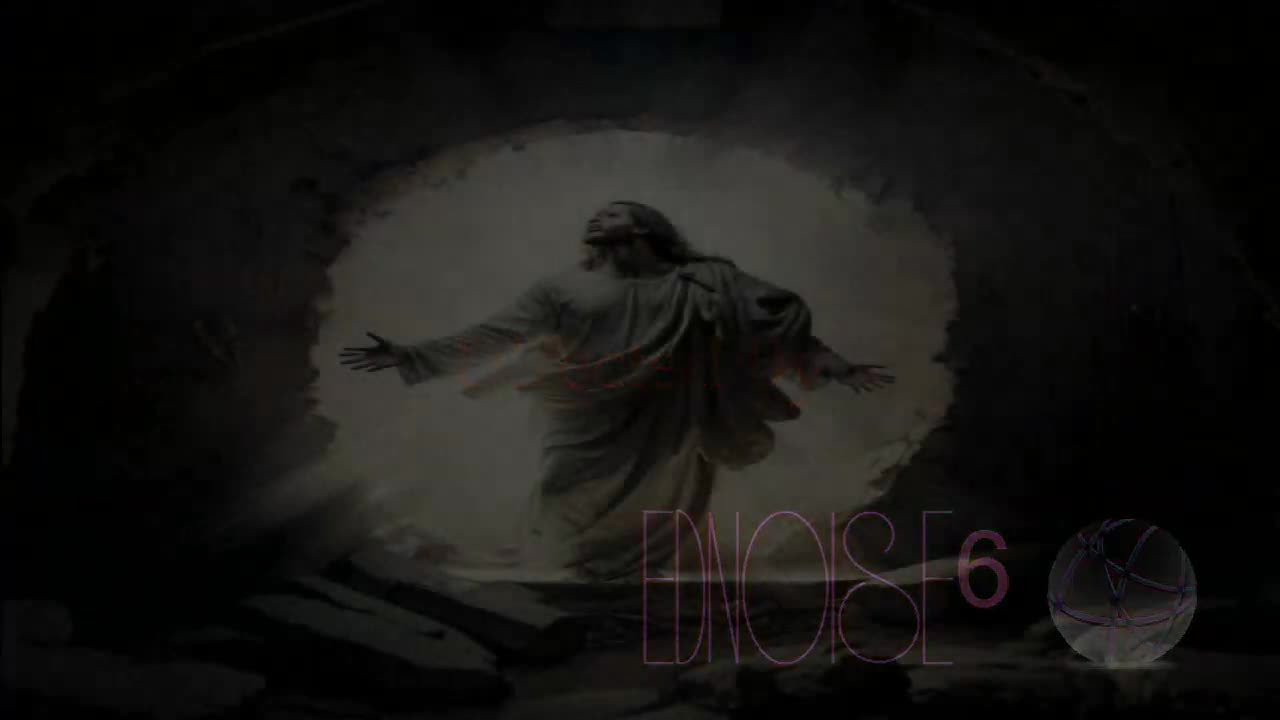 Skillet ~ Destiny ( Lyric ) Remix 1 Christcore