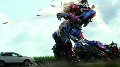 Transformers