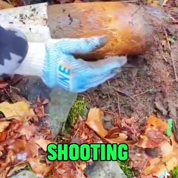 Bad Breath - how to fix it