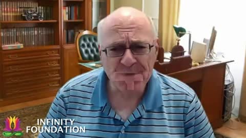 EXPOSED! FDA, CDC & WHO is hiding this from you?