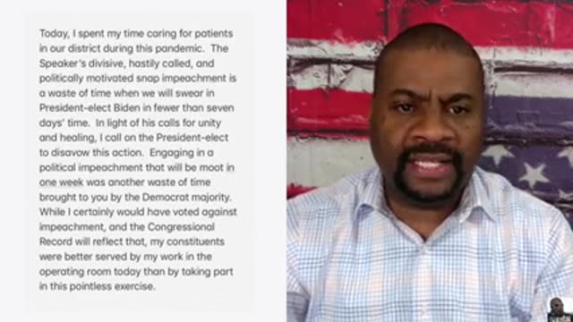 CAN THE SENATE EVEN IMPEACH TRUMP IF HE'S OUT OF OFFICE- CAN THEY PREVENT HIM FROM RUNNING AGAIN