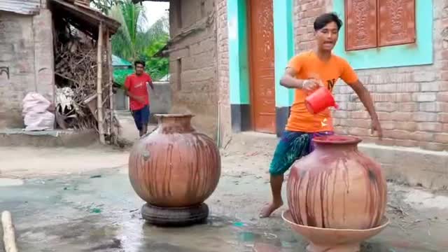 New Funny Video 2022, Try To Not Laugh #funny #ytshorts #trend #shorts #comedy
