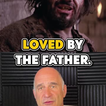 May we never forget the price of our freedom!