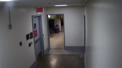 6161RHOBSBRSBST2SecuredSide_2021-01-06_22h20min02s977ms.mp4