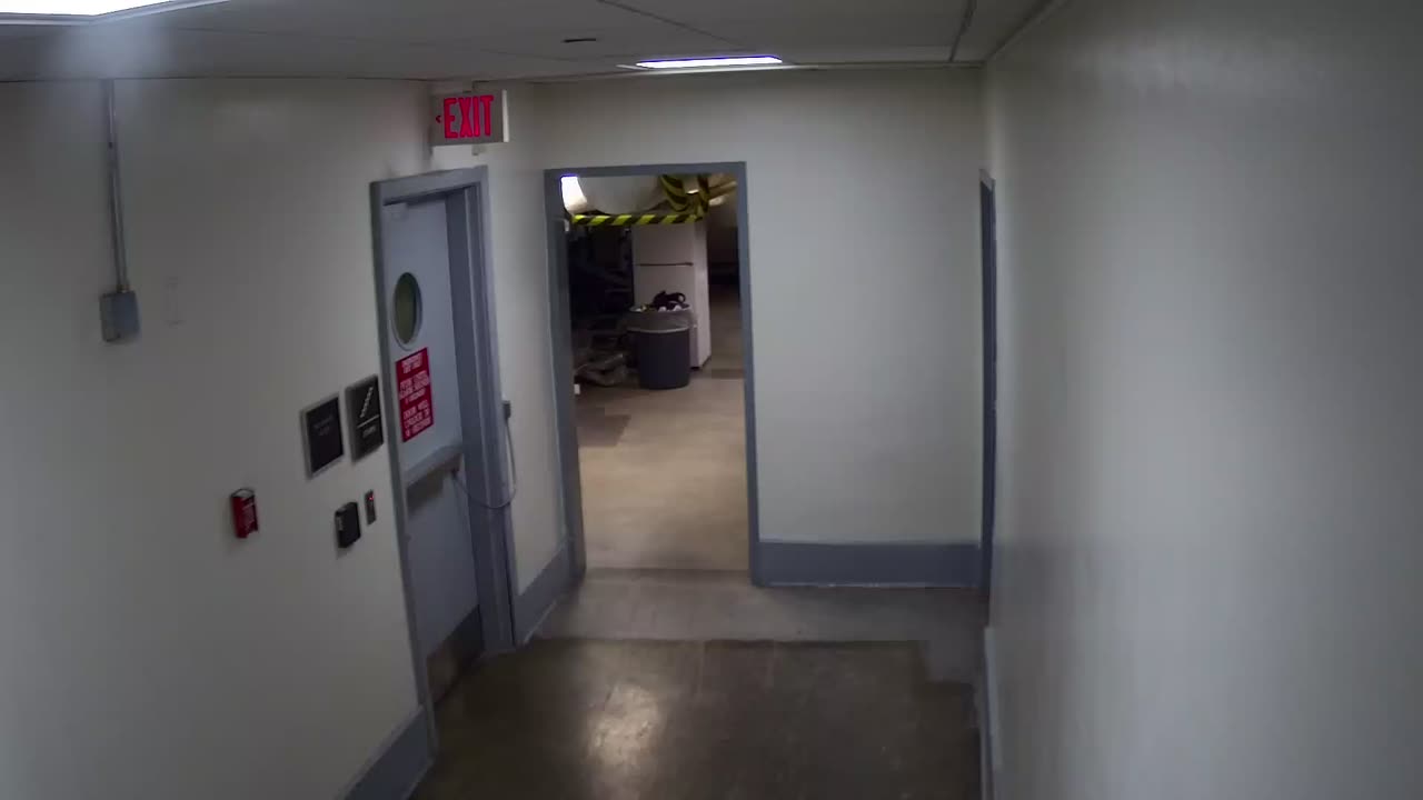 6161RHOBSBRSBST2SecuredSide_2021-01-06_22h20min02s977ms.mp4