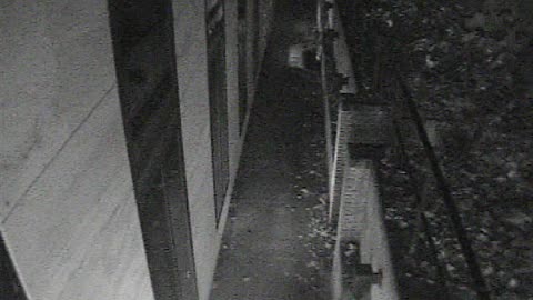 1457HSOB01GroundSoutheast_2021-01-06_02h12min55s127ms.mp4