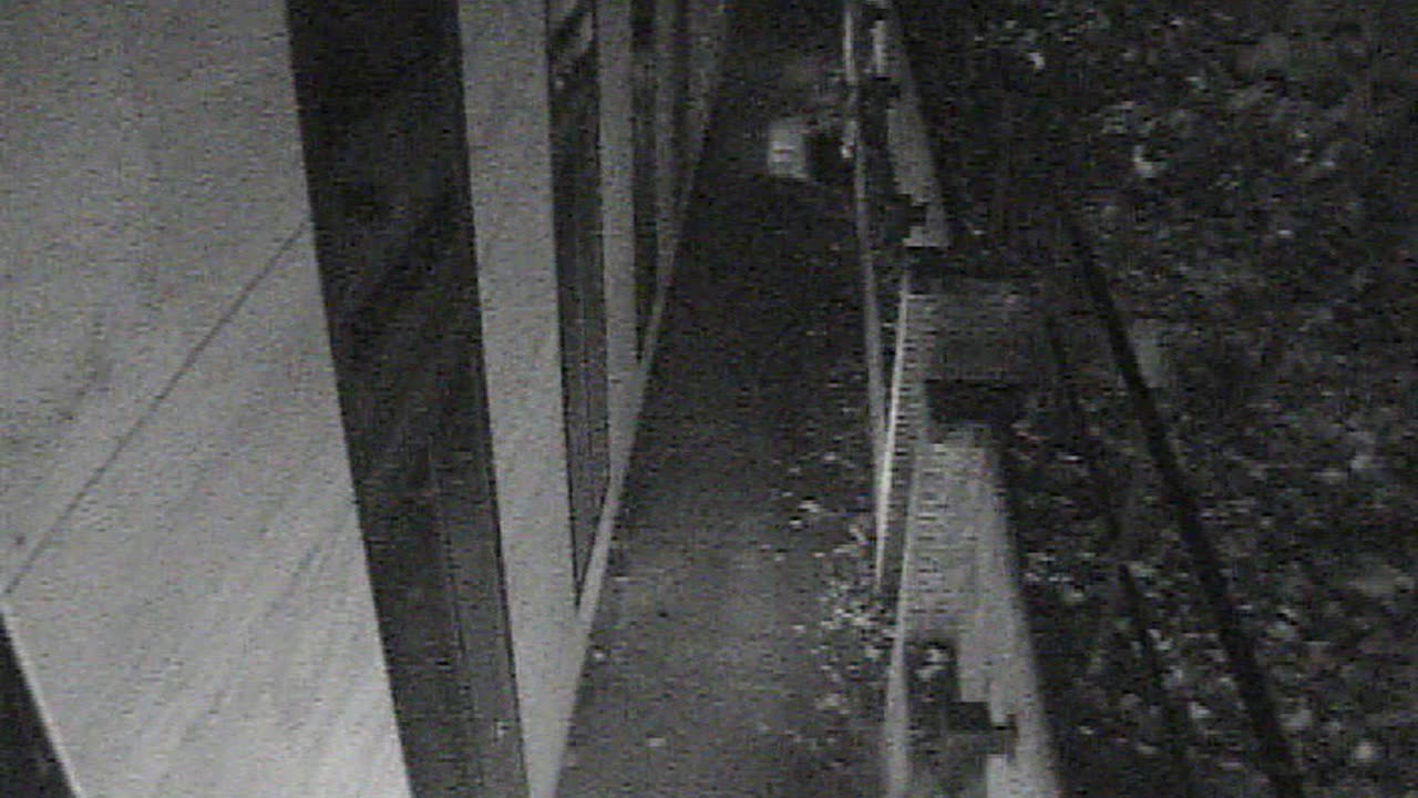 1457HSOB01GroundSoutheast_2021-01-06_02h12min55s127ms.mp4