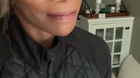 They Cloned Tyrone Movie