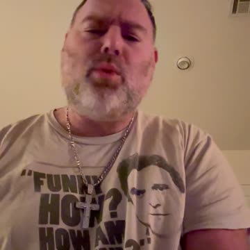 Husband writes beautiful Love Song for Wife and Mom with Stage 4 Cancer. God bless.