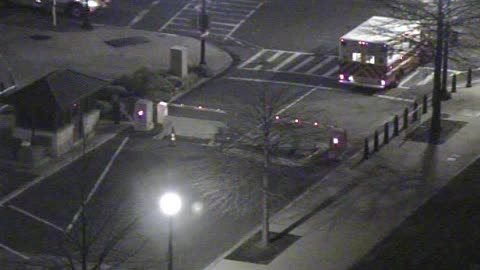 3109RHOBRFSouthwestRoofCourtyardTIMP_2021-01-06_21h44min21s447ms.mp4