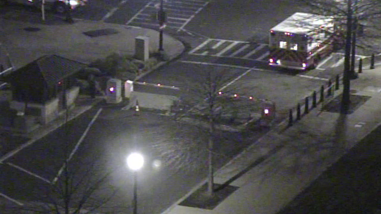 3109RHOBRFSouthwestRoofCourtyardTIMP_2021-01-06_21h44min21s447ms.mp4