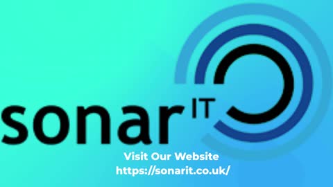 Managed IT Services UK