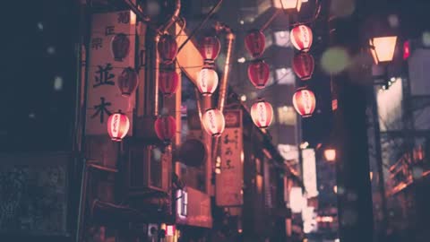 Relaxing Music | Sleeping, Meditation, Stress Relief | [1611] ⭐️