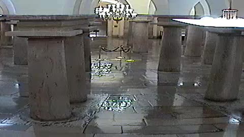 0178USCH01CryptEast_2021-01-05_03h40min00s657ms.mp4