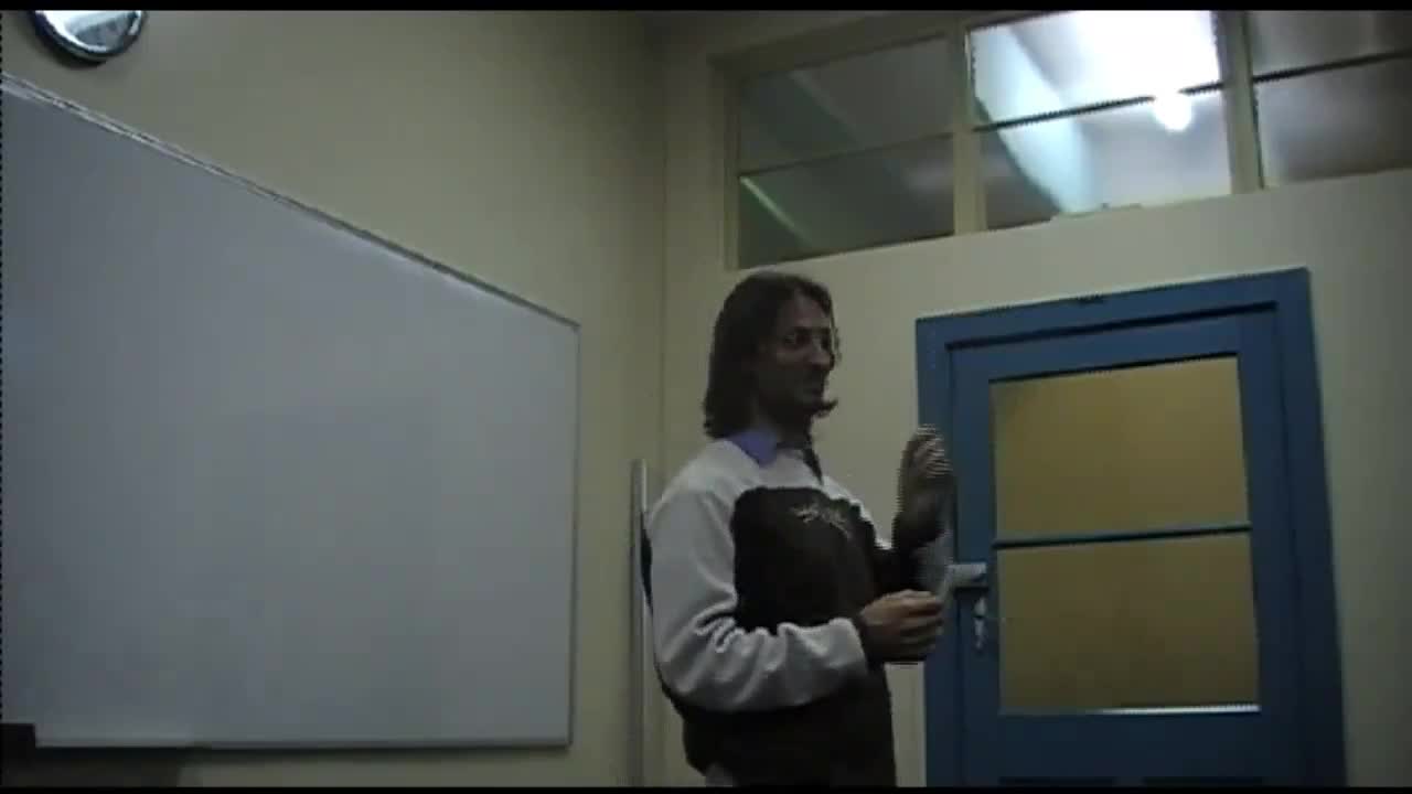 Our Denied Emotions Reflected in Animals Behavior