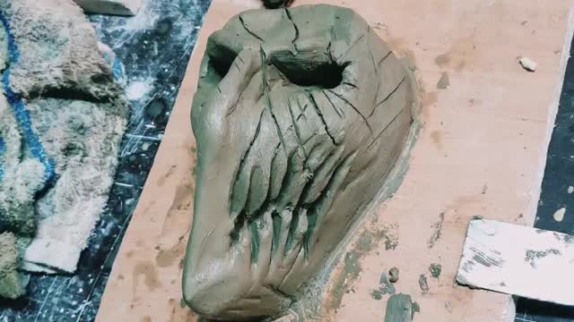 art decor
