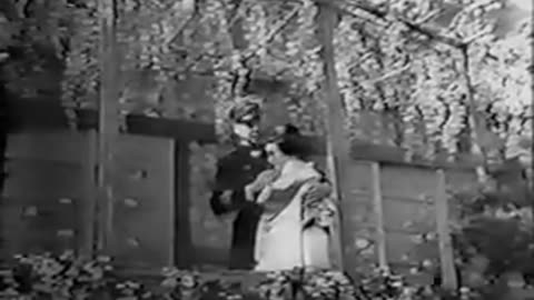 Madame Butterfly (1919) - Full movie - Fritz Lang