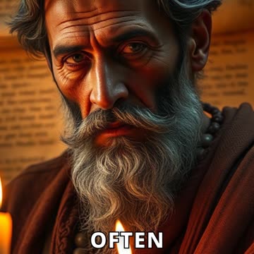 Vidura: The Wise Counselor