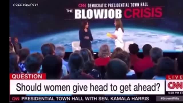 How to get ahead as Vice President