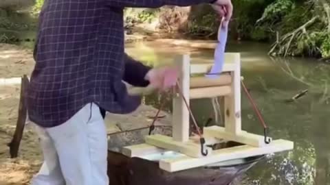 Amazing Design IDEAS for your Woodworking Project